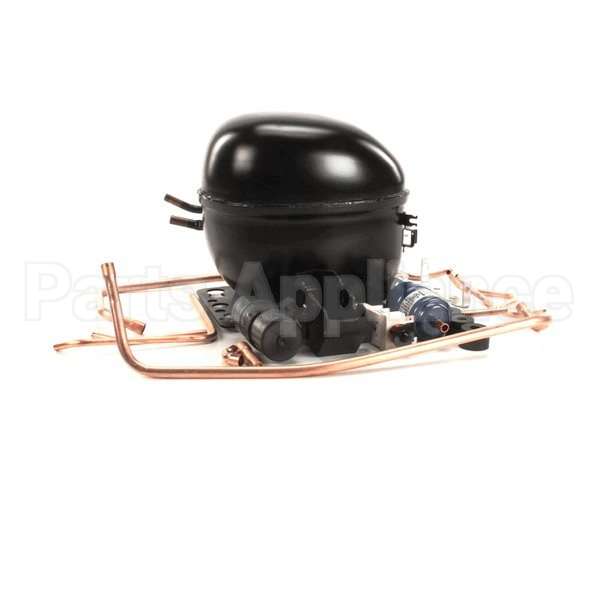 18-8918-21 Compatible Scotsman Packout-Compressor