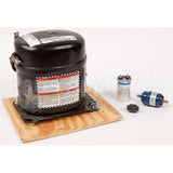 18-8921-22 Compatible Scotsman Compressor Tecumseh