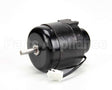 18-8926-01 Scotsman Motor Fan 50 W 115V