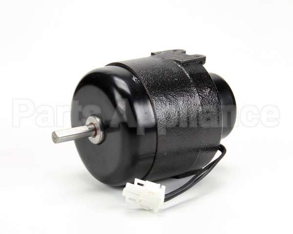 18-8926-01 Scotsman Motor Fan 50 W 115V
