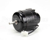 18-8926-01 Scotsman Motor Fan 50 W 115V