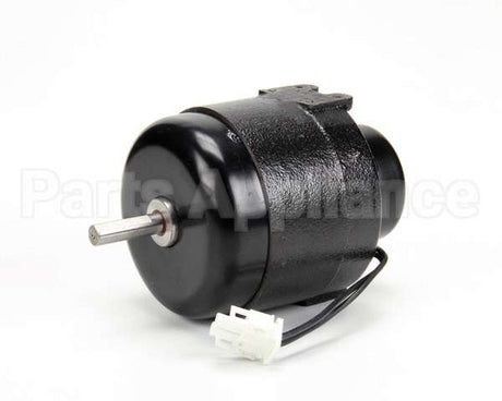 18-8926-01 Scotsman Motor Fan 50 W 115V