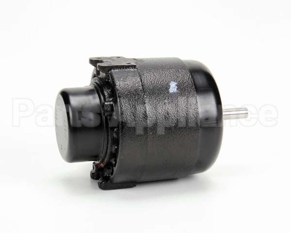 18-8926-01 Scotsman Motor Fan 50 W 115V