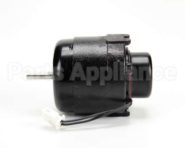 18-8926-01 Scotsman Motor Fan 50 W 115V