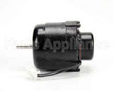 18-8926-01 Scotsman Motor Fan 50 W 115V