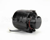 18-8926-01 Scotsman Motor Fan 50 W 115V