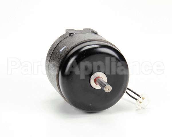 18-8926-01 Scotsman Motor Fan 50 W 115V