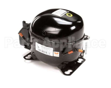18-8932-21 Scotsman Service Pack Out-Comp