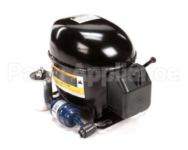 18-8932-21 Scotsman Service Pack Out-Comp