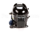 18-8932-21 Scotsman Service Pack Out-Comp