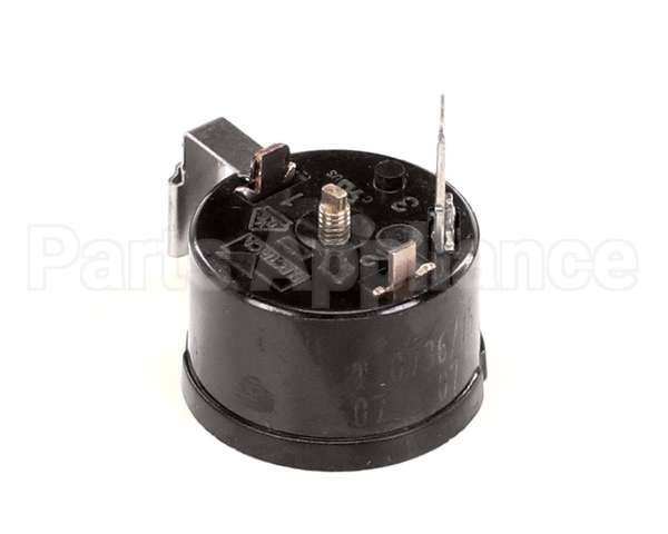 18-8933-31 Scotsman Overlaod