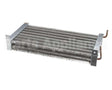 18-8942-01 Scotsman Ac Condenser