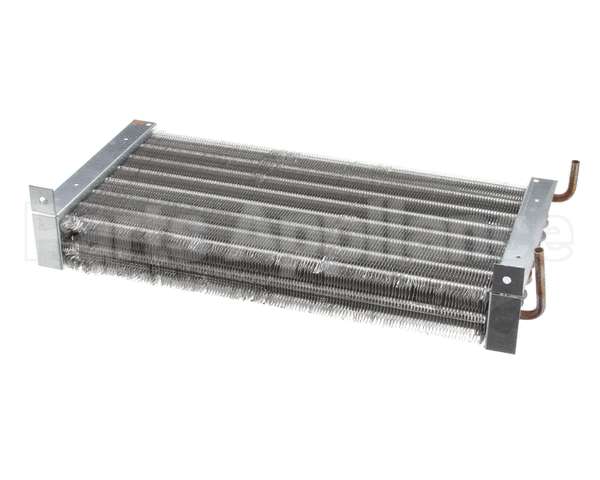 18-8942-01 Scotsman Ac Condenser