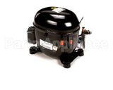 18-8948-21 Scotsman Compressor Rst45