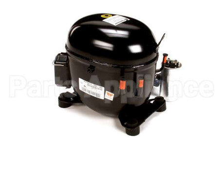 18-8948-21 Scotsman Compressor Rst45