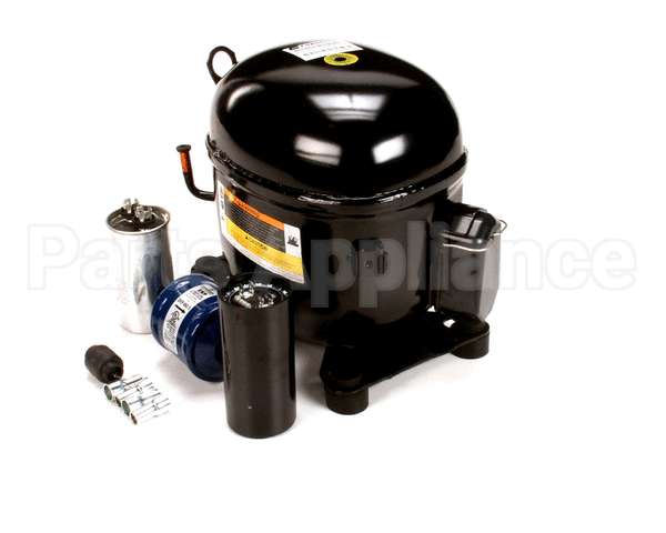 18-8948-21 Scotsman Compressor Rst45