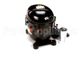 18-8948-21 Scotsman Compressor Rst45