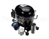 18-8948-23 Scotsman Compressor Kit Rst45