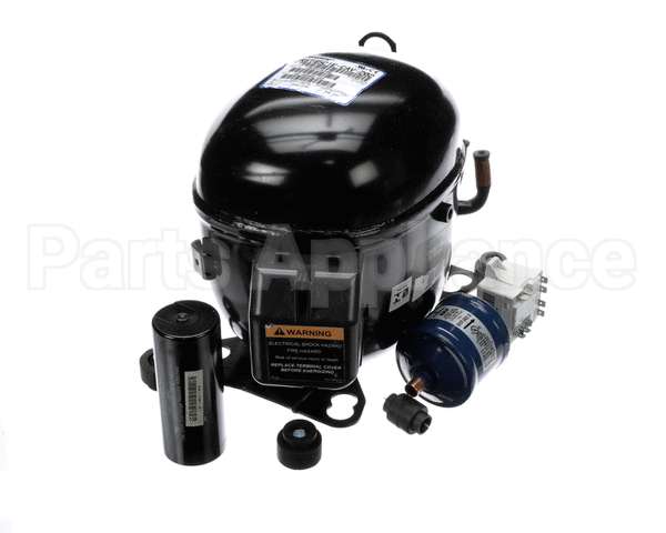 18-8948-23 Scotsman Compressor Kit Rst45