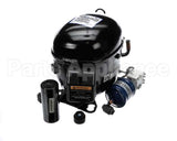 18-8948-23 Scotsman Compressor Kit Rst45
