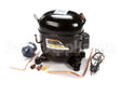 18-8955-23 Scotsman Compressor Rst70