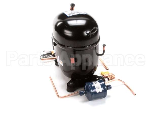 18-8955-23 Scotsman Compressor Rst70