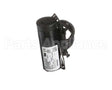 18-8957-52 Scotsman Capacitor Start