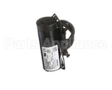 18-8957-52 Scotsman Capacitor Start