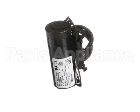 18-8957-52 Scotsman Capacitor Start