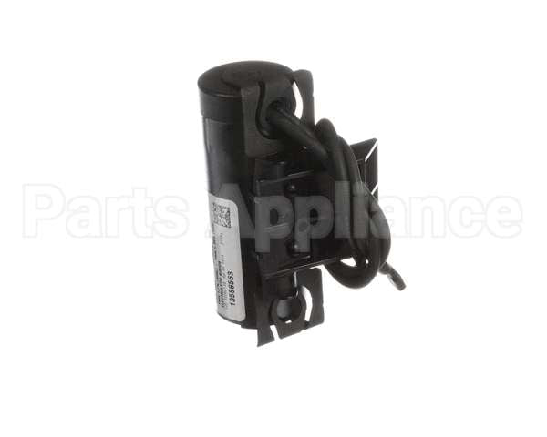 18-8957-52 Scotsman Capacitor Start