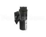18-8957-52 Scotsman Capacitor Start