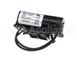 18-8957-62 Scotsman Capacitor Start