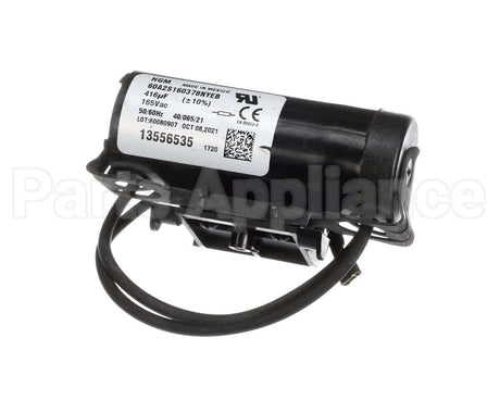 18-8957-62 Scotsman Capacitor Start