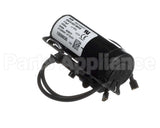 18-8957-62 Scotsman Capacitor Start