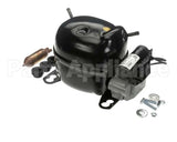 18-8962-21 Scotsman Kit Compressor - Embraco