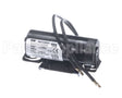 18-8962-62 Scotsman Capacitor Start