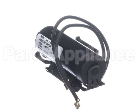 18-8962-62 Scotsman Capacitor Start