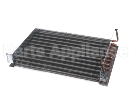 18-8966-01 Scotsman Condenser