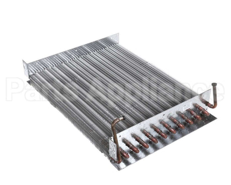 18-8966-01 Scotsman Condenser