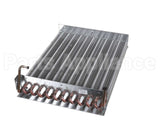 18-8966-01 Scotsman Condenser