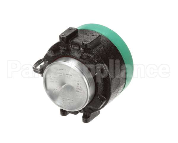 18-8971-01 Scotsman Fan Motor 16W Ecm