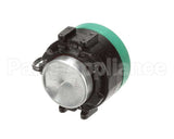 18-8971-01 Scotsman Fan Motor 16W Ecm
