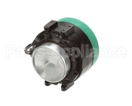18-8971-01 Scotsman Fan Motor 16W Ecm