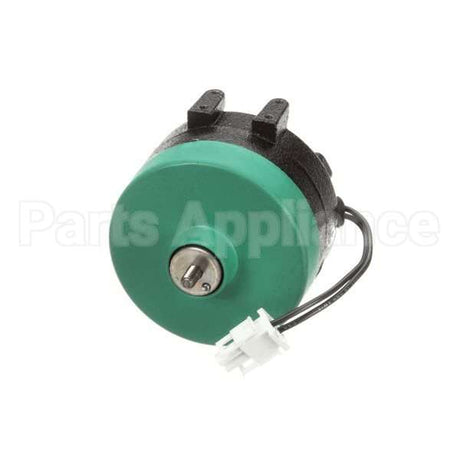 18-8971-1 Compatible Scotsman Fan Motor 16W Ecm