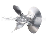 18-8998-01 Scotsman Fan Blade - 8In 40De