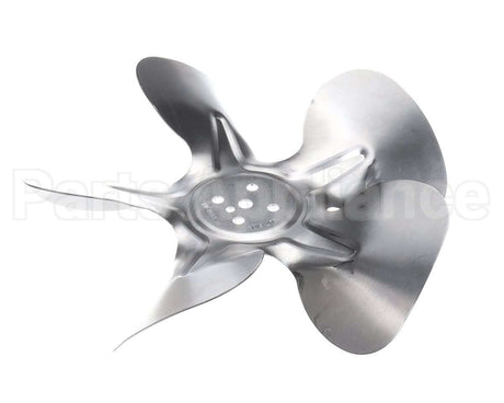 18-8998-01 Scotsman Fan Blade - 8In 40De