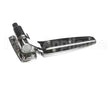18 Imperial Brown 1248 Spring-Assisted Hinge