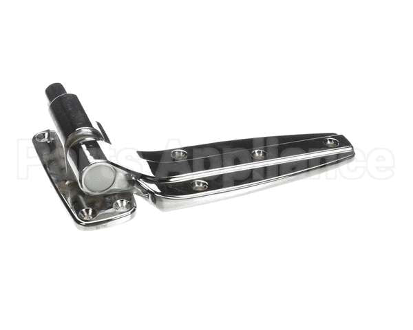 18 Imperial Brown 1248 Spring-Assisted Hinge