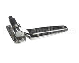 18 Imperial Brown 1248 Spring-Assisted Hinge
