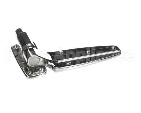 18 Imperial Brown 1248 Spring-Assisted Hinge